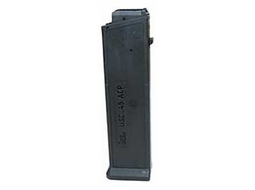 H&K MAG USC 45ACP 10RD - Win Repeating Arms Promotion